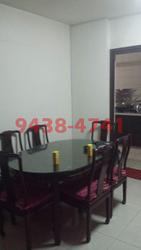Blk 988A Jurong West Street 93 (Jurong West), HDB 5 Rooms #87567922